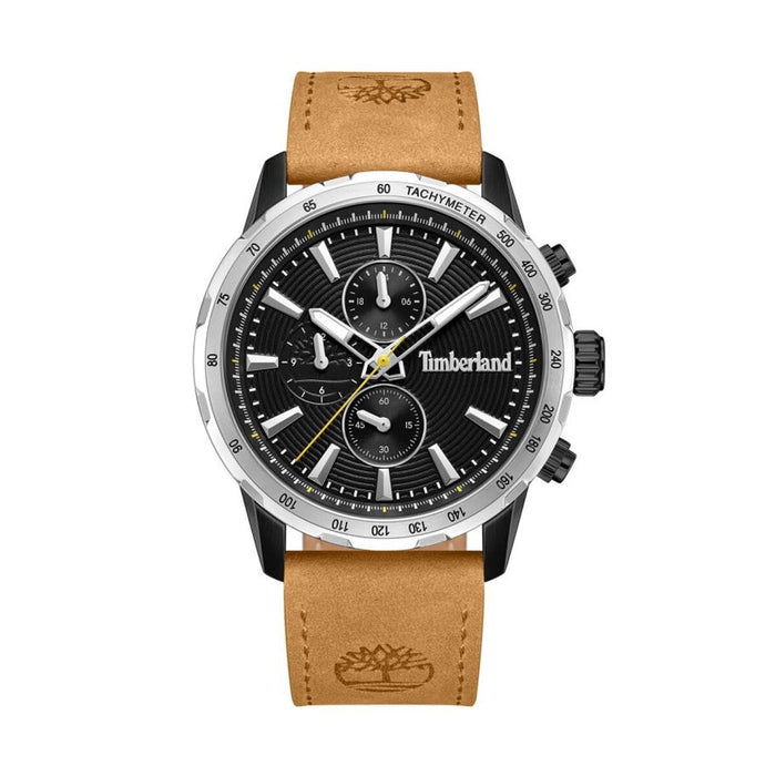 Zegarek Męski Timberland TDWGF0041541