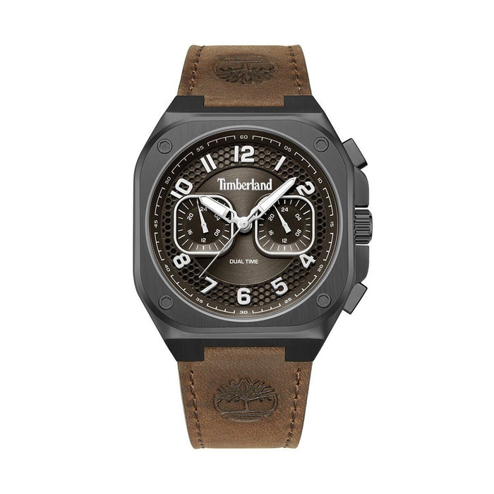 Zegarek Męski Timberland TDWGF0055001