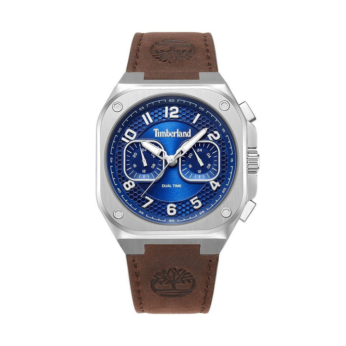Men's Watch Timberland TDWGF0055003