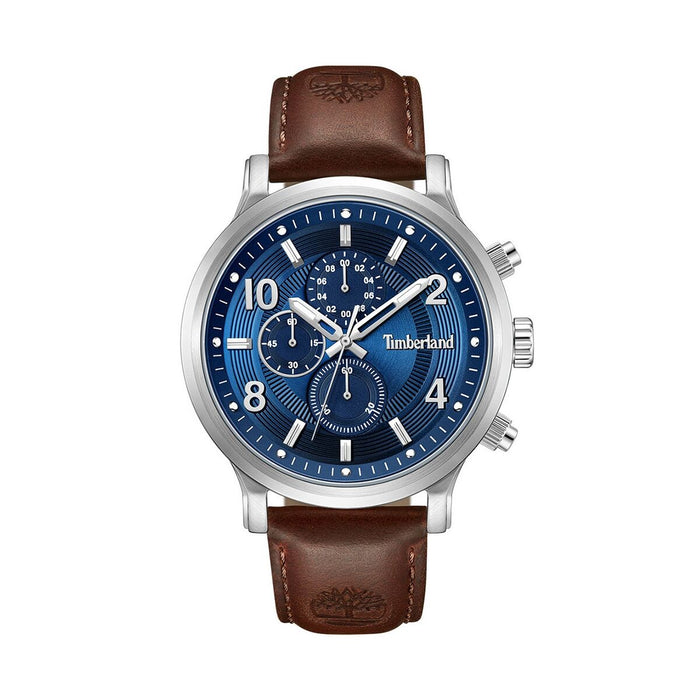 Zegarek Męski Timberland TDWGF0055702