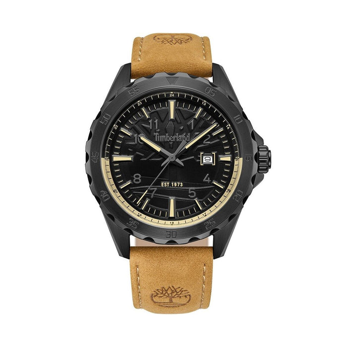 Men's Watch Timberland DAY POND
