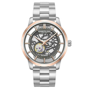 V4H2189B75DF6FCA4DB8EFF79741B35B1E9R6435516P1