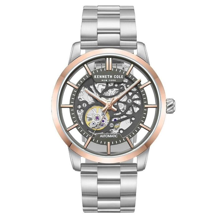 Men's Watch Kenneth Cole KCWGY0064301