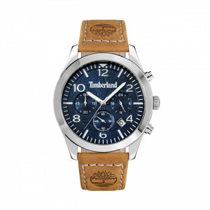 V4HF359D467BAEB16599CEC28A1822215ABR6186763P1