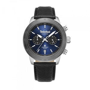 V2HE8179ECC689E6C024D48F63D8D426F01R7721996P1