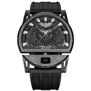 V4H10F0192C7D3B16C09DAD7FA78EBDF46ER7391048P1