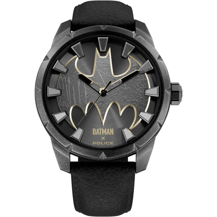 Montre Homme Police PEWGA0075501