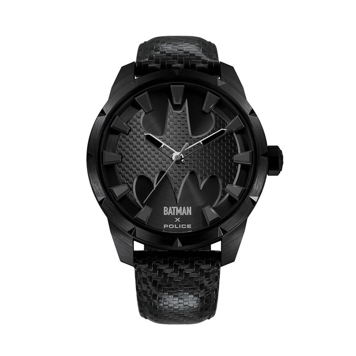 Montre Homme Police PEWGA0075502