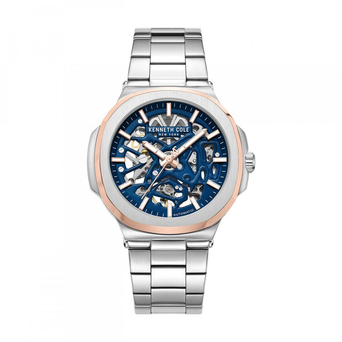 Zegarek Męski Kenneth Cole KCWGY0080501