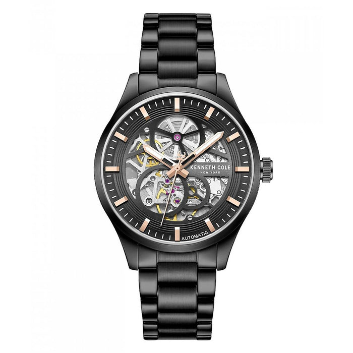 Montre Homme Kenneth Cole KCWGY0080703
