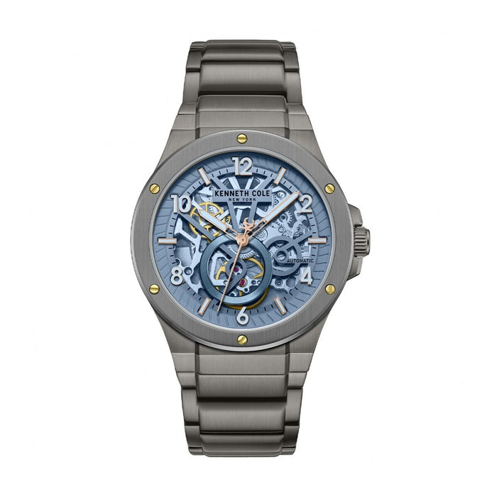 Zegarek Męski Kenneth Cole KCWGY0080901