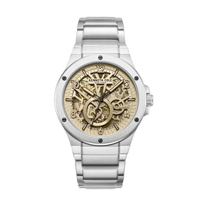 V4HEAB22DFA22B219B8D1AC1B009163C6BER6433024P1