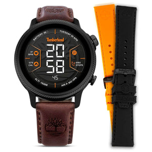 V4HF530F4AFB956DAF404508B12CBD25063R7367296P1