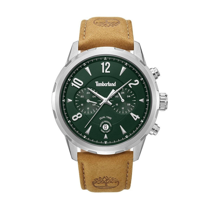 Men's Watch Timberland TDWGF0082902