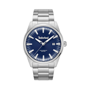 V2HB9971E68FAA85ECAF2E7D9052764D44ER7660074P1