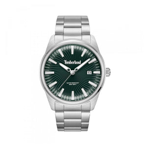 V2HCF1723955618468D65EC46BCC7D72F3DR7787764P1