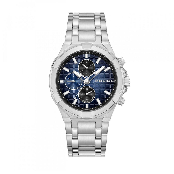 Men's Watch Police PEWGK0082004
