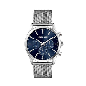 V2HA38EE84C8FBE3641B8849A78512A23E7R7716277P1