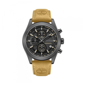 V2HBD14F2241DADA3937A21AE5F1D93AB66R7787886P1