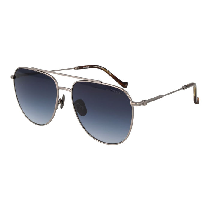 Men's Sunglasses Hackett London HSB924 56910