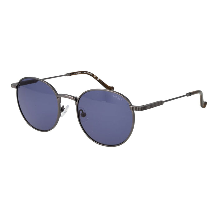 Men's Sunglasses Hackett London HSB926 52901