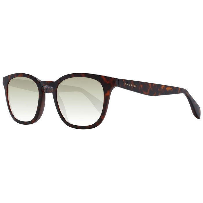Okulary przeciwsłoneczne Męskie Ted Baker TB1683 50110