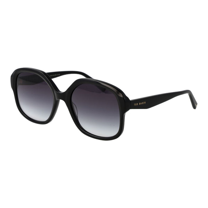 Ladies' Sunglasses Ted Baker TB1685 55001