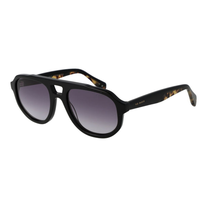 Men's Sunglasses Ted Baker TB1692 53001