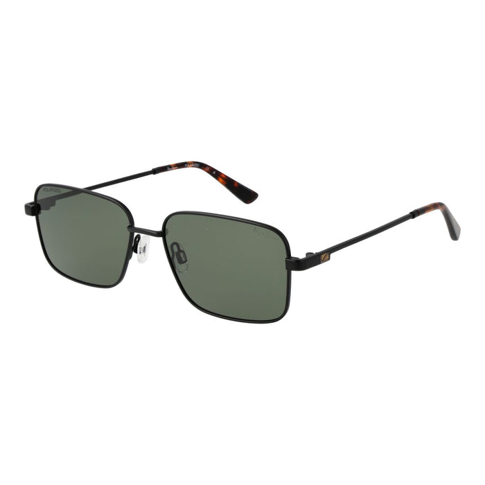 Lunettes de soleil Homme Pepe Jeans PJ5211 54002P
