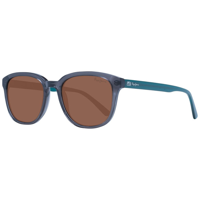 Men's Sunglasses Pepe Jeans PJ7425 52901