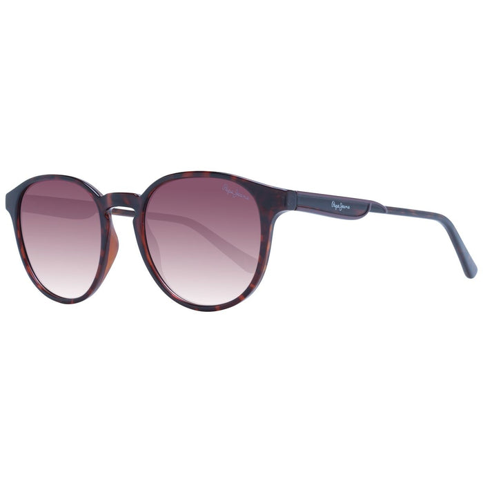 Ladies' Sunglasses Pepe Jeans PJ7430 53106