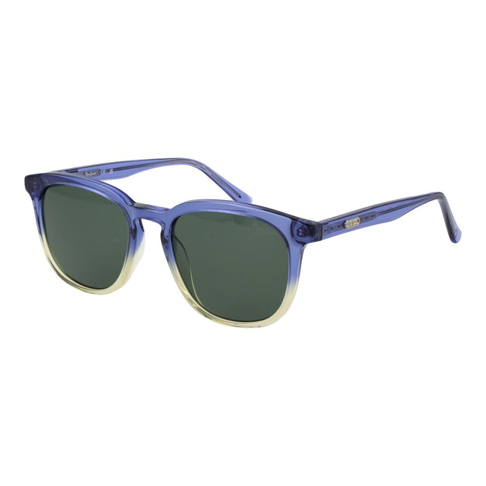 Lunettes de soleil Homme Pepe Jeans PJ7434 52649