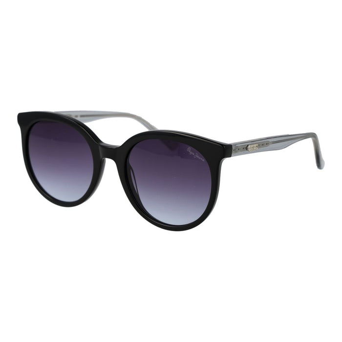 Lunettes de soleil Femme Pepe Jeans PJ7436 53009