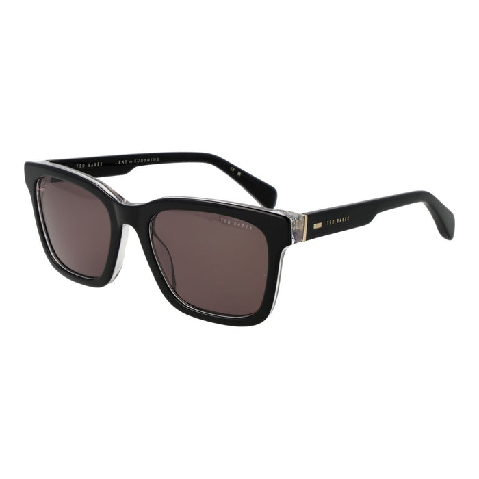 Men's Sunglasses Ted Baker TB1722 55001