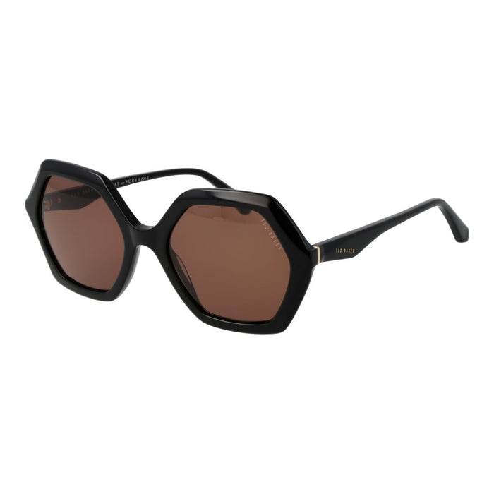 Okulary przeciwsłoneczne Damskie Ted Baker TB1736 52001