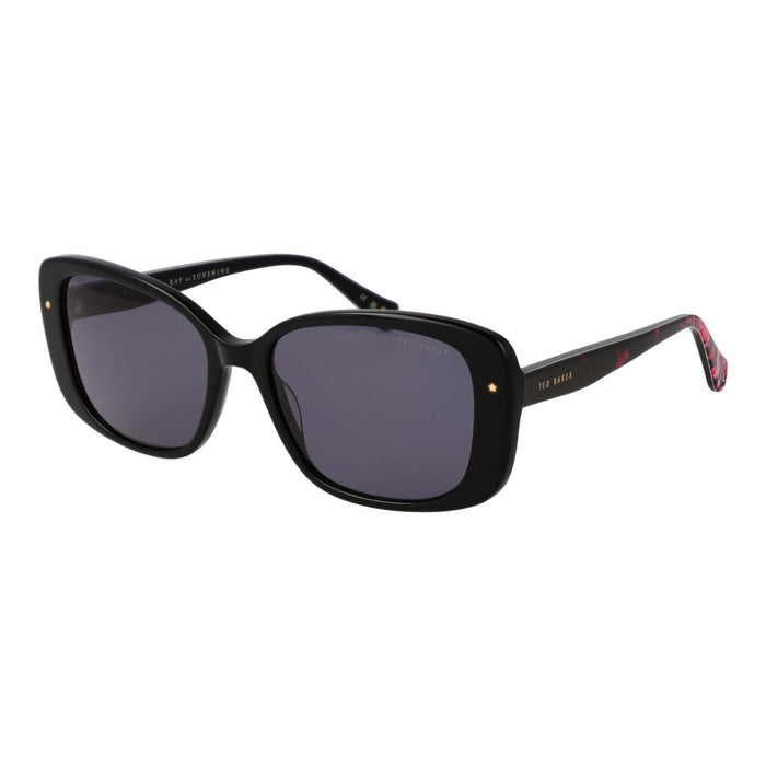 Okulary przeciwsłoneczne Damskie Ted Baker TB1740 56001