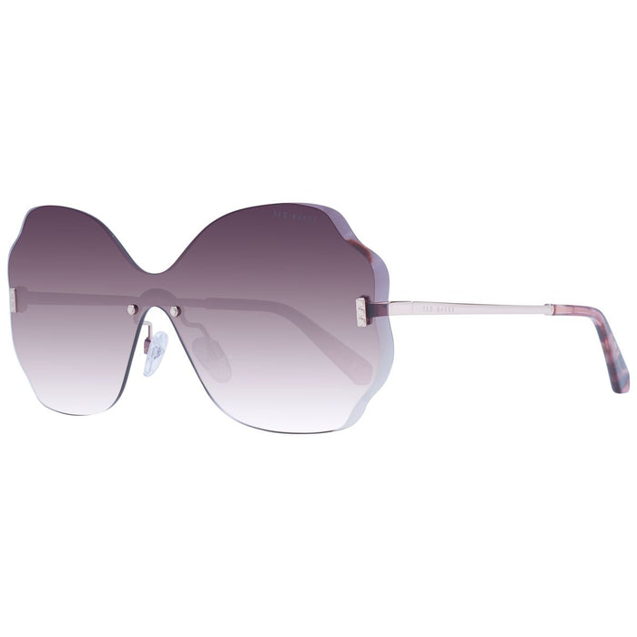 Ladies' Sunglasses Ted Baker TB1716 142404