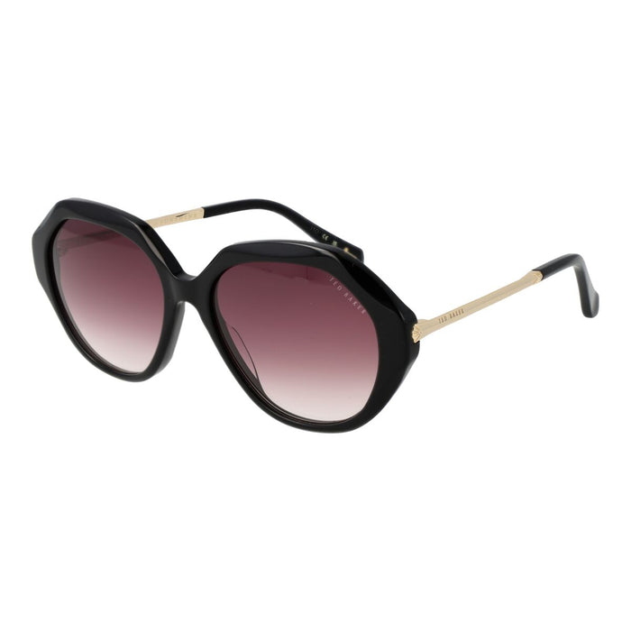 Lunettes de soleil Femme Ted Baker TB1731 54001