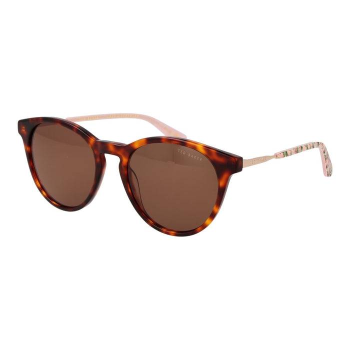 Ladies' Sunglasses Ted Baker TB1746 51100