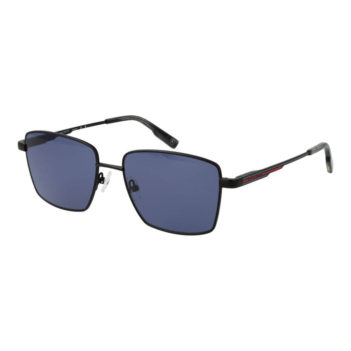 Men's Sunglasses Hackett London HSK1154 56001