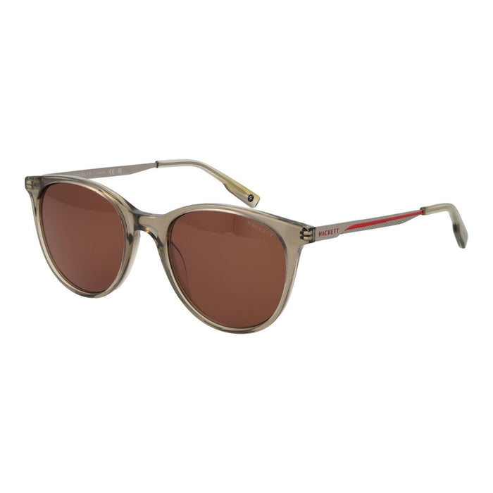 Men's Sunglasses Hackett London HSK3350 51560