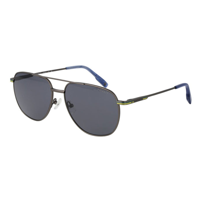 Men's Sunglasses Hackett London HSK1152 57900