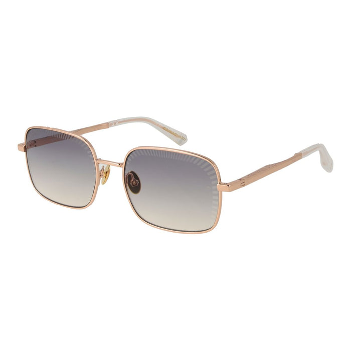 Okulary przeciwsłoneczne Damskie Scotch & Soda SS5021 54405