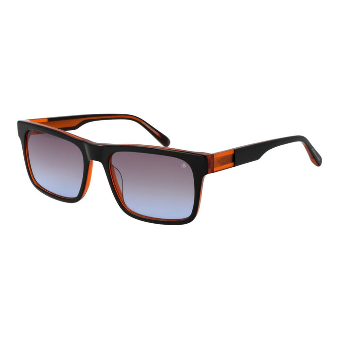 Men's Sunglasses Scotch & Soda SS8020 56640