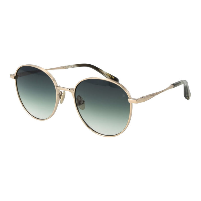 Okulary przeciwsłoneczne Damskie Scotch & Soda SS5024 52400