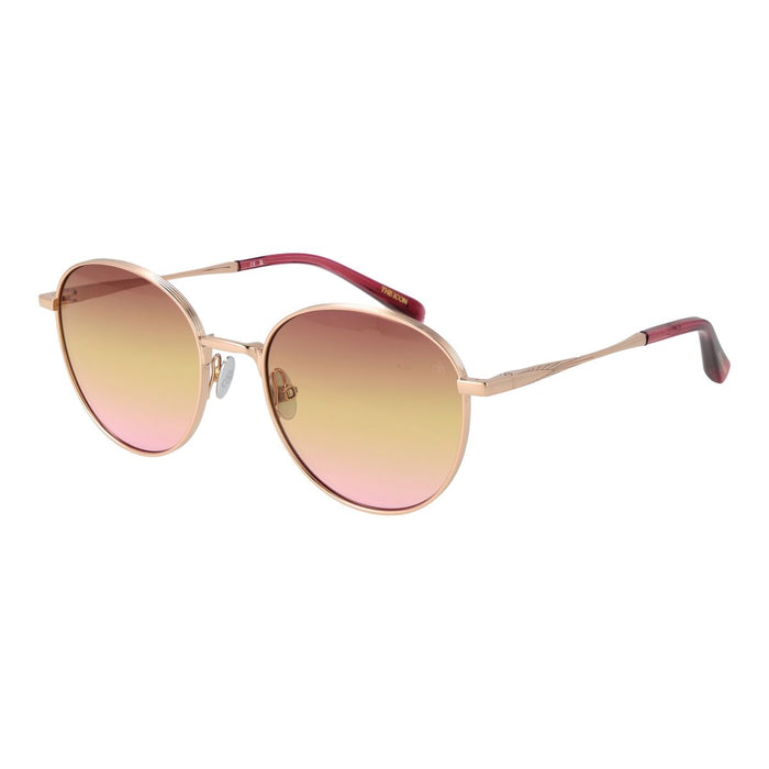 Lunettes de soleil Femme Scotch & Soda SS5024 52401