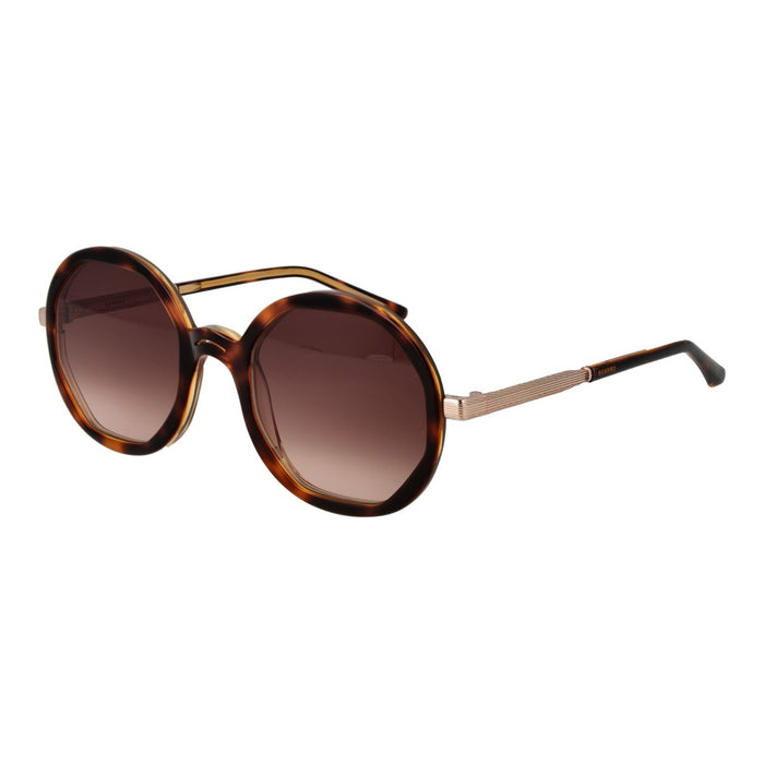 Lunettes de soleil Femme Sandro Paris SD6042 53170