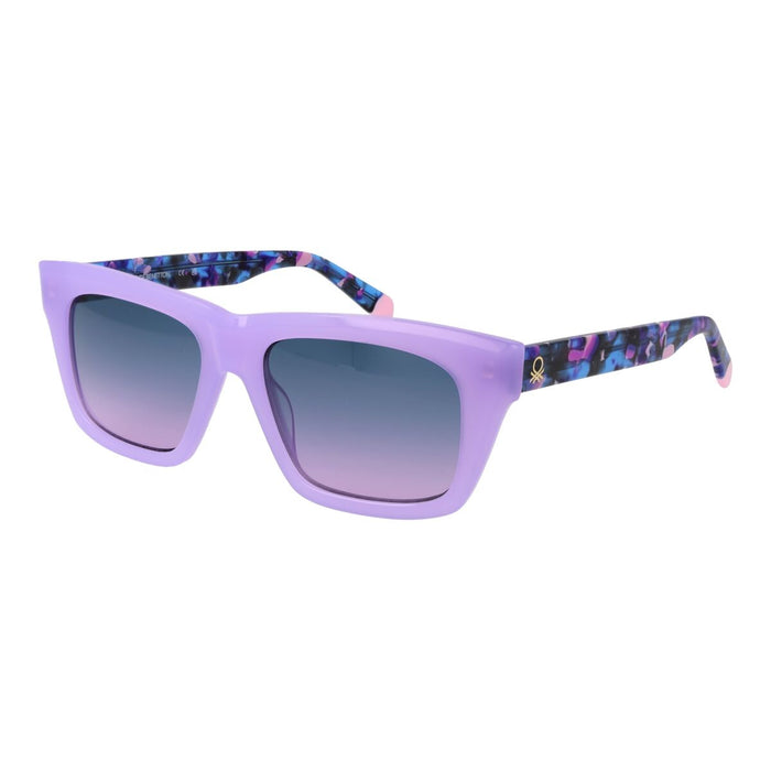 Ladies' Sunglasses Benetton BE5079 54725