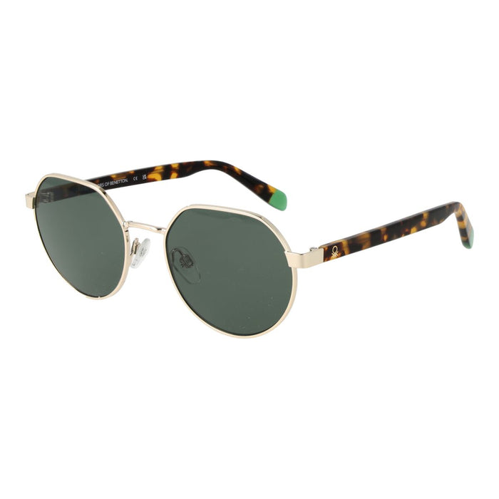 Men's Sunglasses Benetton BE7042 53402