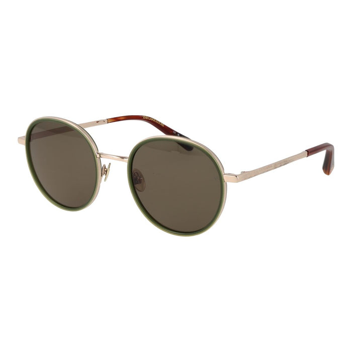 Okulary przeciwsłoneczne Męskie Scotch & Soda SS6025 50501